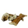 Petsnack konijnenjas - Afbeelding 3
