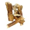 Petsnack konijnenjas - Afbeelding 4