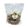 Petsnack tongfilet - Afbeelding 2