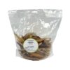 Petsnack tongfilet - Afbeelding 3
