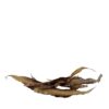 Petsnack tongfilet - Afbeelding 4