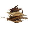 Petsnack tongfilet - Afbeelding 5