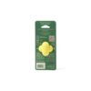 Earth rated fetch toy rubber - Afbeelding 3