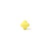 Earth rated fetch toy rubber - Afbeelding 4