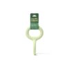 Earth rated tug toy rubber