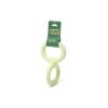 Earth rated tug toy rubber - Afbeelding 2