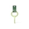 Earth rated tug toy rubber - Afbeelding 3