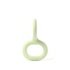 Earth rated tug toy rubber - Afbeelding 4