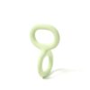 Earth rated tug toy rubber - Afbeelding 5