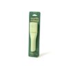 Earth rated chew toy rubber - Afbeelding 2