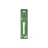 Earth rated chew toy rubber - Afbeelding 3