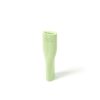 Earth rated chew toy rubber - Afbeelding 5
