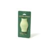 Earth rated treat toy rubber - Afbeelding 2