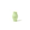 Earth rated treat toy rubber - Afbeelding 4