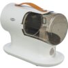 Trixie tondeuse set met vachtafzuiger