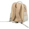 Trixie hondentas rugtas willow beige / bruin - Afbeelding 3