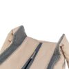 Trixie hondentas gina blush - Afbeelding 5
