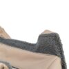 Trixie hondentas gina blush - Afbeelding 6