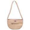 Trixie hondentas buikdrager bethany blush - Afbeelding 2
