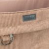 Trixie hondentas buikdrager bethany blush - Afbeelding 6