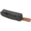 Trixie be nordic voerdummy zwart - Afbeelding 2