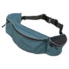 Trixie heuptas baggy belt blauw - Afbeelding 3