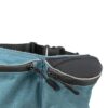 Trixie heuptas baggy belt blauw - Afbeelding 5