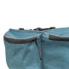 Trixie heuptas baggy belt blauw - Afbeelding 6