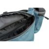 Trixie heuptas baggy belt blauw - Afbeelding 7