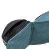 Trixie heuptas baggy belt blauw - Afbeelding 9