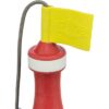 Trixie aqua snack boei tpr - Afbeelding 2
