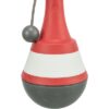 Trixie aqua snack boei tpr - Afbeelding 3