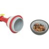 Trixie aqua snack boei tpr - Afbeelding 5