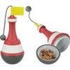 Trixie aqua snack boei tpr - Afbeelding 6