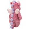 Trixie draak pluche gerecycled - Afbeelding 3