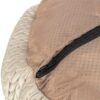 Trixie hondenmand livia rond zand - Afbeelding 5
