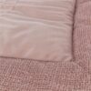 Trixie ligmat viviana oudroze - Afbeelding 4