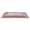 Trixie ligmat viviana oudroze - Afbeelding 8