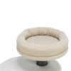 Trixie krabpaal marco wit / beige - Afbeelding 6