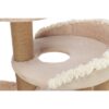 Trixie krabpaal boho filippo beige - Afbeelding 5