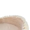 Trixie krabpaal boho filippo beige - Afbeelding 6