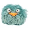 Trixie ratelbal pluche assorti - Afbeelding 5