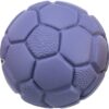 Trixie bal natuurrubber assorti - Afbeelding 3
