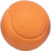 Trixie bal natuurrubber assorti - Afbeelding 4