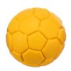 Trixie bal natuurrubber assorti - Afbeelding 6
