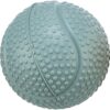 Trixie bal natuurrubber assorti - Afbeelding 7