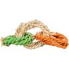 Trixie ringen van maislies - Afbeelding 2