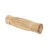 Trixie grasspeelgoed met jute - Afbeelding 2