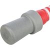 Trixie aqua vuurtoren tpr - Afbeelding 4