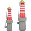 Trixie aqua vuurtoren tpr - Afbeelding 5